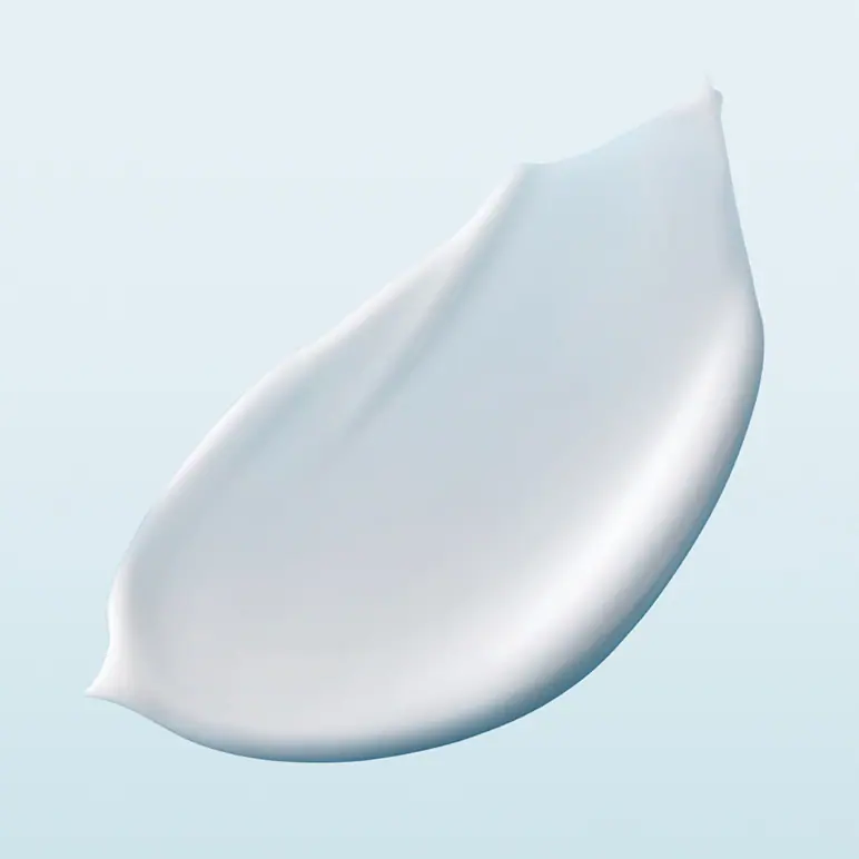 La Roche-Posay Hyalu B5 Cream Jar 50ml