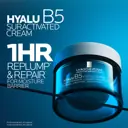 La Roche-Posay Hyalu B5 Cream Jar 50ml