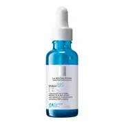 La Roche-Posay Hyalu B5 Suractivated Serum 30ml