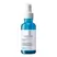 La Roche-Posay Hyalu B5 Suractivated Serum 30ml