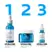 La Roche-Posay Hyalu B5 Suractivated Serum 30ml