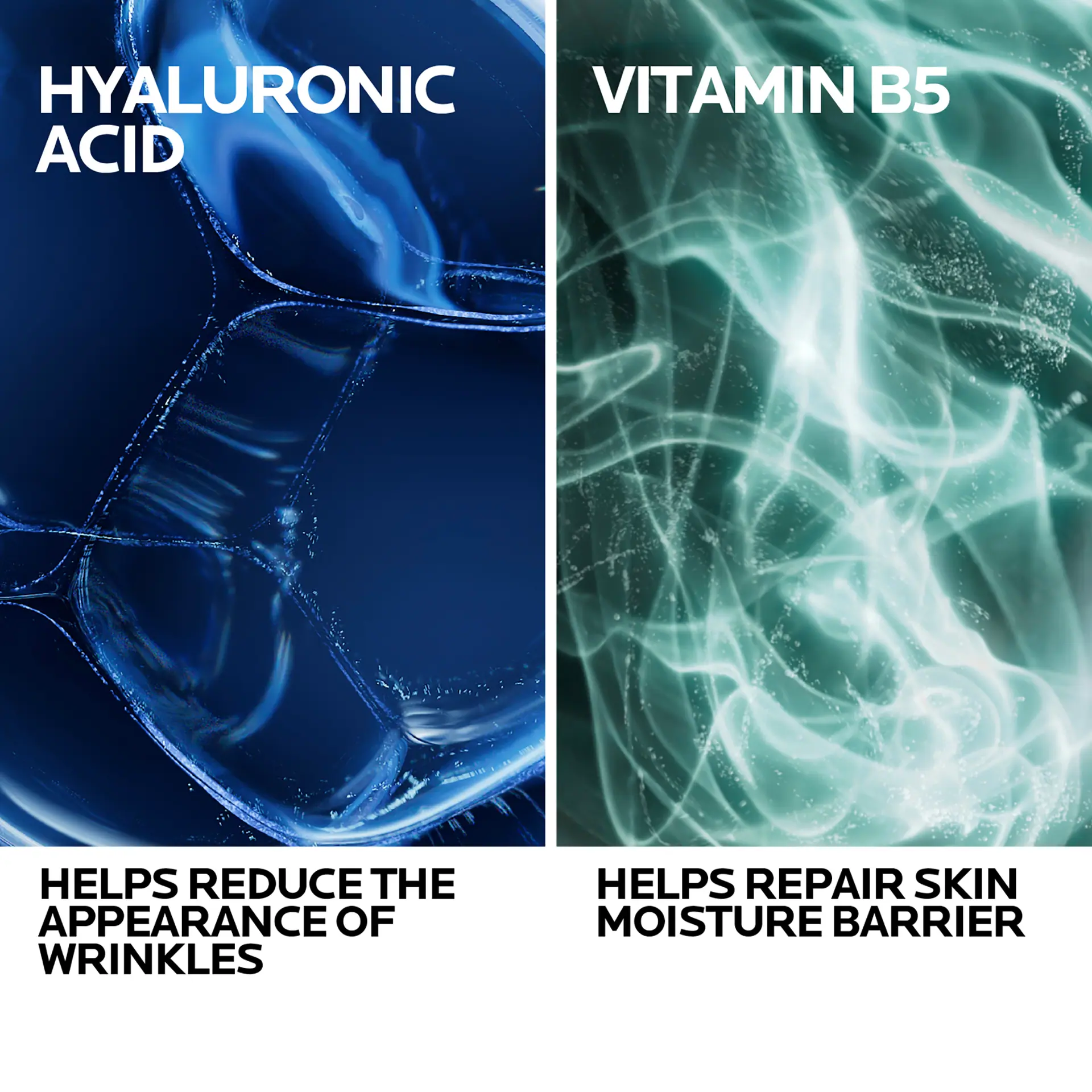 La Roche-Posay Hyalu B5 Suractivated Serum 30ml