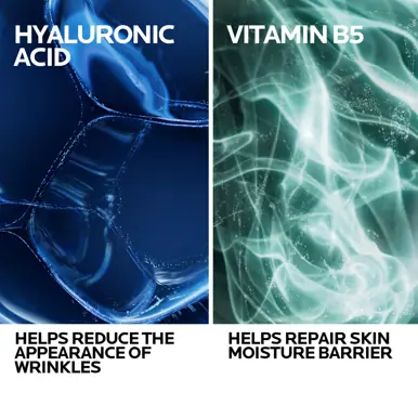 La Roche-Posay Hyalu B5 Suractivated Serum 30ml