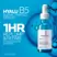 La Roche-Posay Hyalu B5 Suractivated Serum 30ml