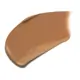 TIRTIR Glide & Hide Blurring Concealer 8 W