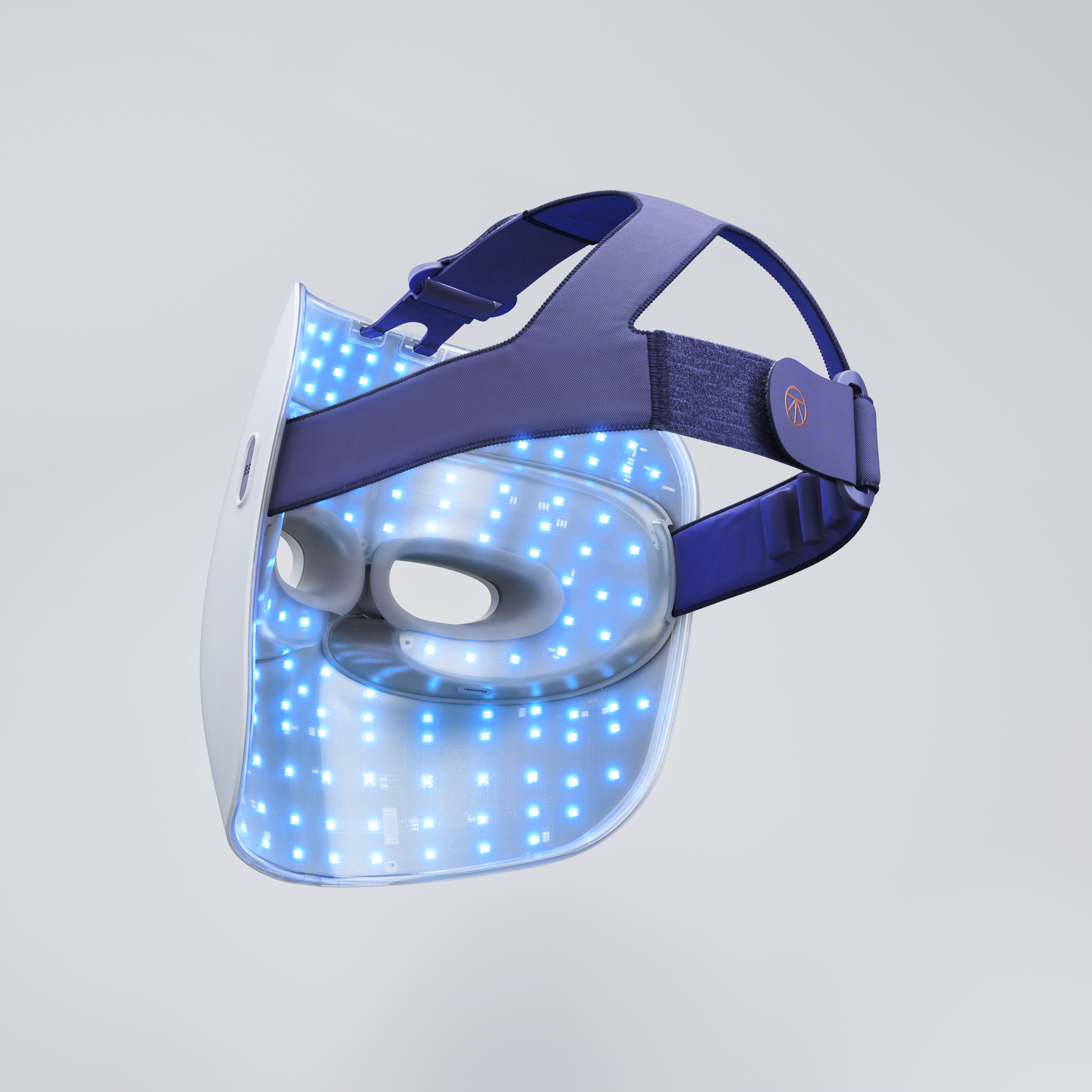 Therabody TheraFace Mask Glo