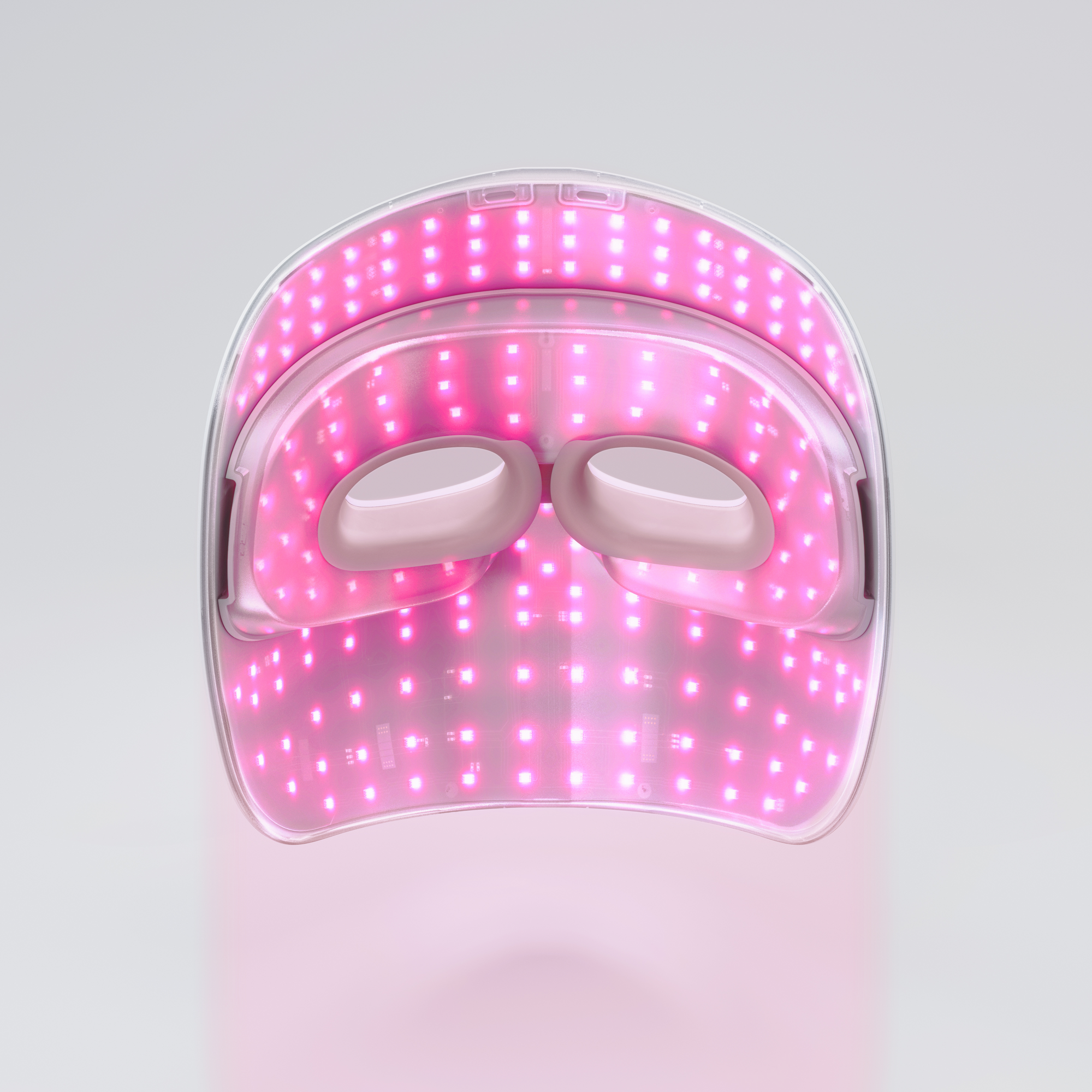 Therabody TheraFace Mask Glo