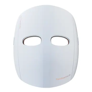 Therabody TheraFace Mask Glo