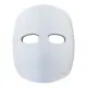 Therabody TheraFace Mask Glo