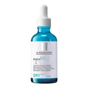 La Roche-Posay Hyalu B5 Suractivated Serum 50ml