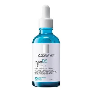 La Roche-Posay Hyalu B5 Suractivated Serum 50ml