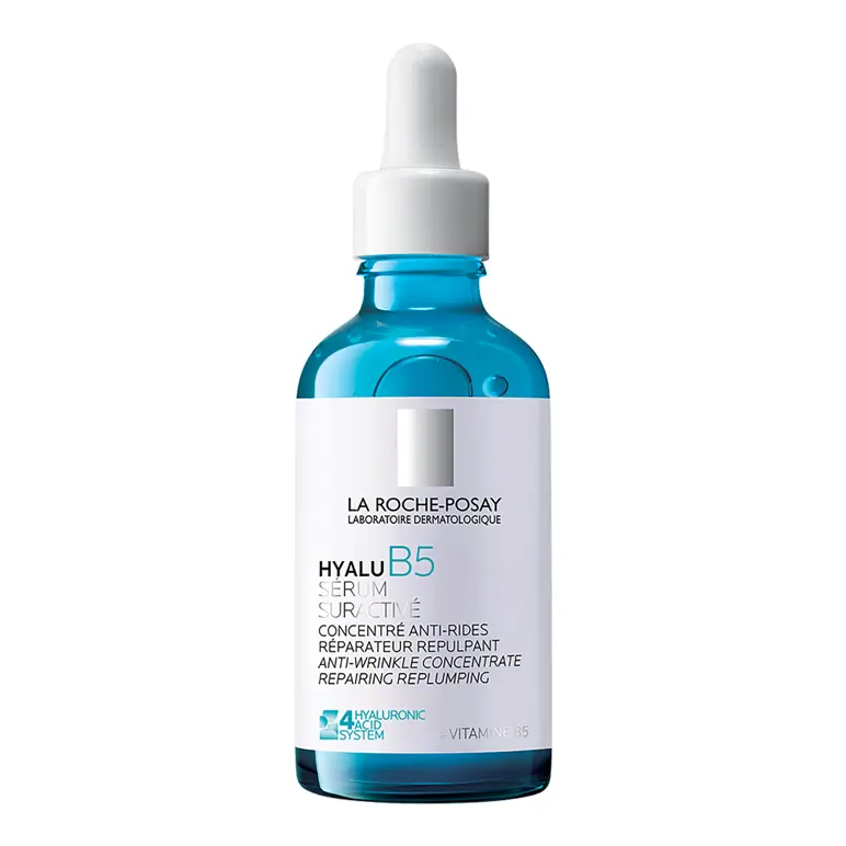La Roche-Posay Hyalu B5 Suractivated Serum 50ml