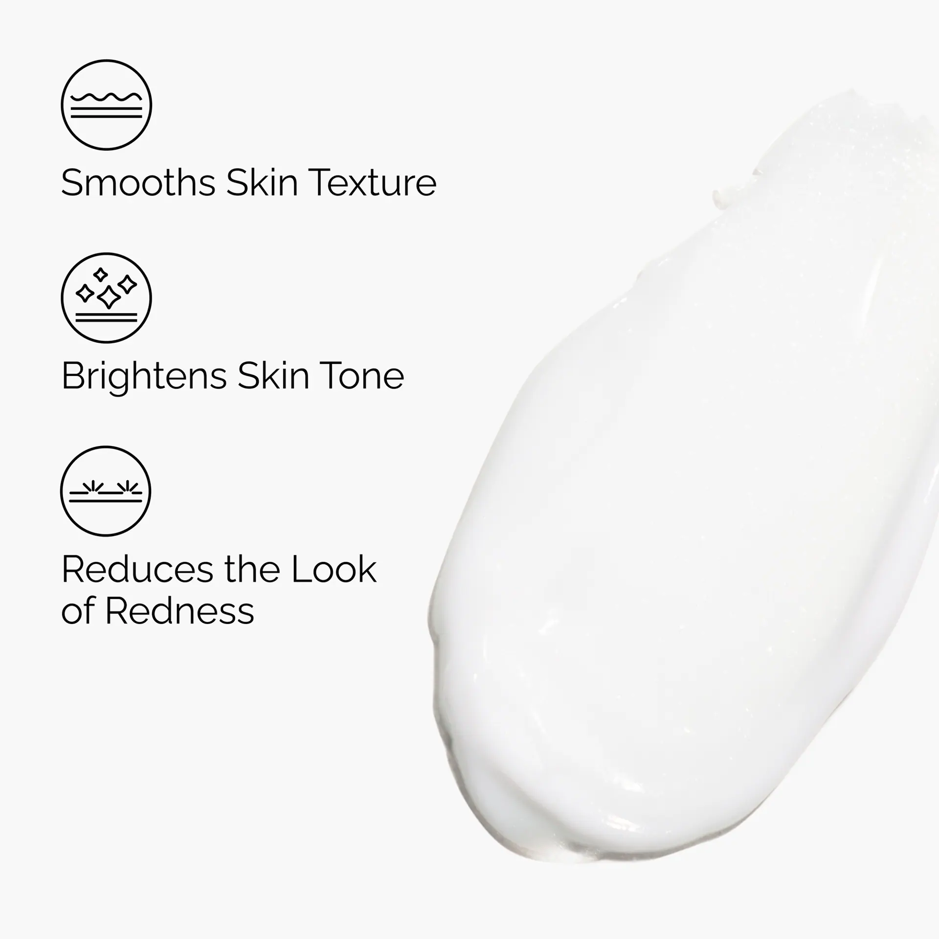 The Ordinary Azelaic Acid Suspension 10%