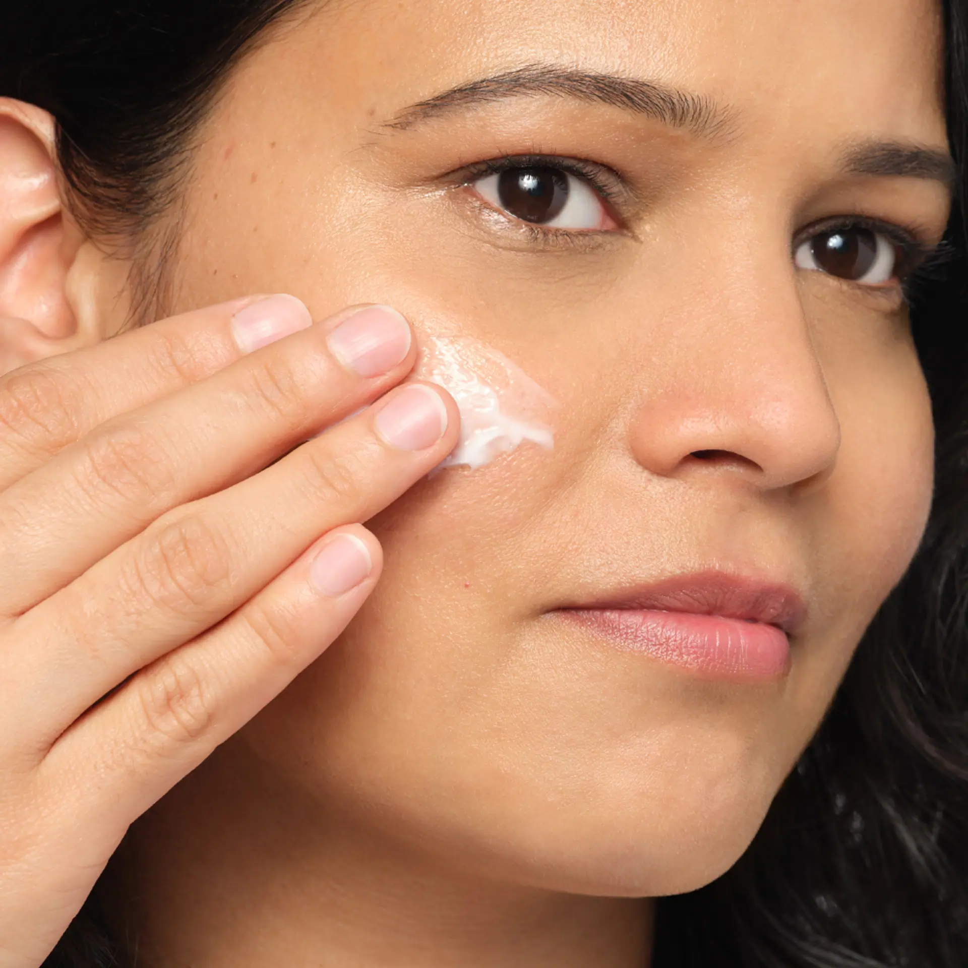 The Ordinary Azelaic Acid Suspension 10%