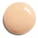 TIRTIR Mask Fit Red Foundation 21N Ivory