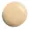 21W Natural Ivory