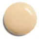 TIRTIR Mask Fit Red Foundation 21W Natural Ivory