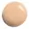 22N Shell Beige