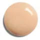 TIRTIR Mask Fit Red Foundation 22N Shell Beige