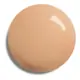 TIRTIR Mask Fit Red Foundation 25N Mocha