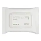 INNISFREE Olive Vitamin E Real Cleansing Tissue