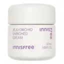 INNISFREE Jeju Orchid Enriched Cream 50ml