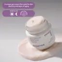 INNISFREE Jeju Orchid Enriched Cream 50ml