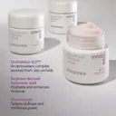 INNISFREE Jeju Orchid Enriched Cream 50ml