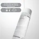 INNISFREE Apple Seed Lip & Eye Make Up Remover