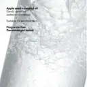 INNISFREE Apple Seed Lip & Eye Make Up Remover