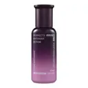 INNISFREE Perfect 9 Intensive Serum 50ml