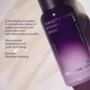 INNISFREE Perfect 9 Intensive Serum 50ml