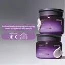 INNISFREE Perfect 9 Intensive Cream 60ml