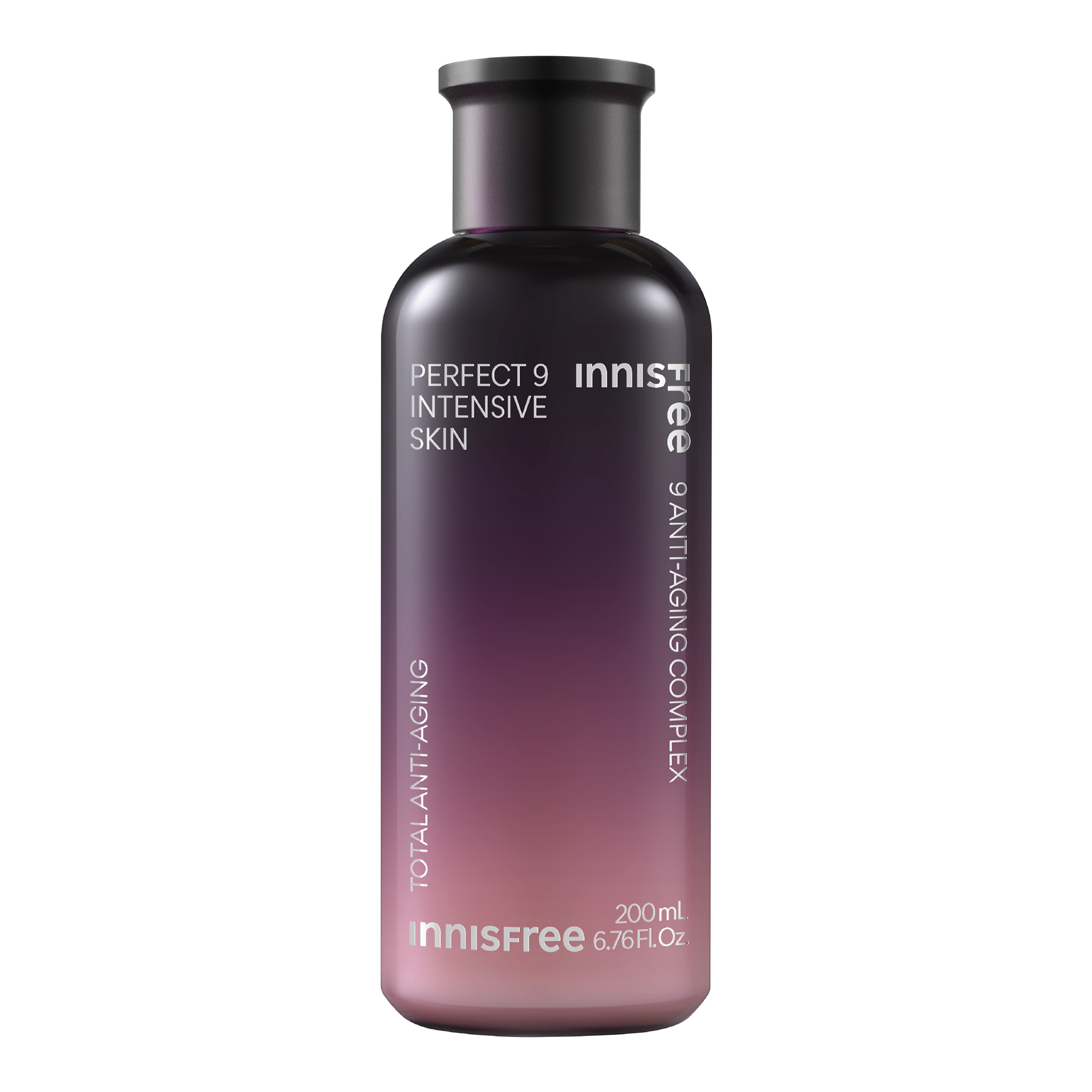 INNISFREE Perfect 9 Intensive Skin 200ml