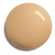 TIRTIR Mask Fit Red Foundation 28N Oat