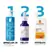 La Roche-Posay Mela B3 Serum 50ml