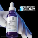 La Roche-Posay Mela B3 Serum 50ml