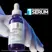 La Roche-Posay Mela B3 Serum 50ml