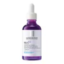 La Roche-Posay Mela B3 Serum 50ml