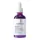 La Roche-Posay Mela B3 Serum 50ml
