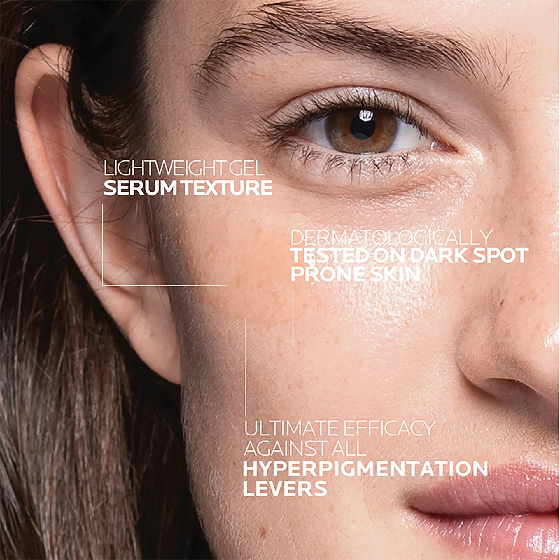 La Roche-Posay Mela B3 Serum 50ml
