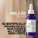 La Roche-Posay Mela B3 Serum 50ml