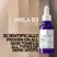 La Roche-Posay Mela B3 Serum 50ml