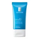 La Roche-Posay Hyalu Water Gel Cream 40ml