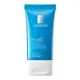 La Roche-Posay Hyalu Water Gel Cream 40ml