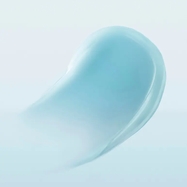 La Roche-Posay Hyalu Water Gel Cream 40ml