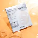 COSRX The Alpha-Arbutin 2 Discoloration Care Hydrogel Mask - 3 pack