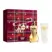 Jean Paul Gaultier Gaultier Divine Eau de Parfum 50 ml + Body Lotion 75 ml