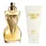 Jean Paul Gaultier Gaultier Divine Eau de Parfum 50 ml + Body Lotion 75 ml