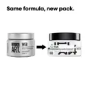 L'Oréal Professionnel Tecni.ART Web 150ml